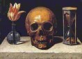 /album/galeria-de-fotos/magia-negra-materia-jpg/